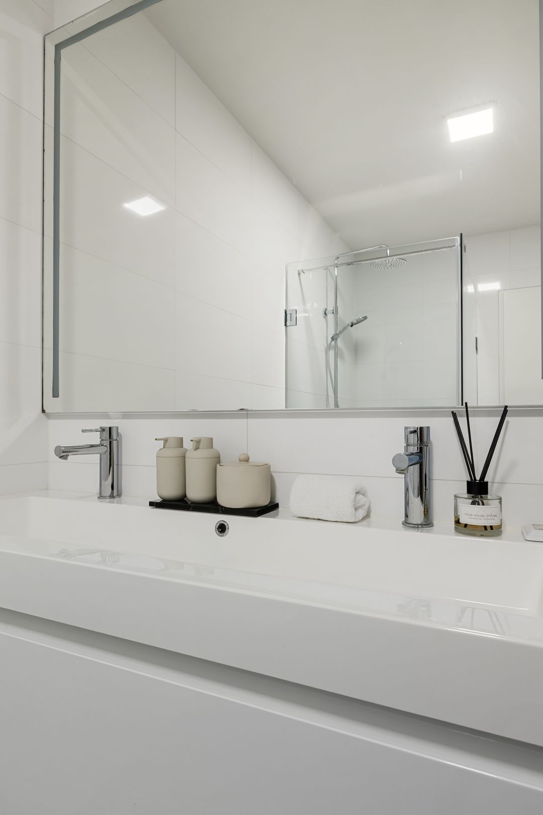 Foto 22 van Runmoolen 113