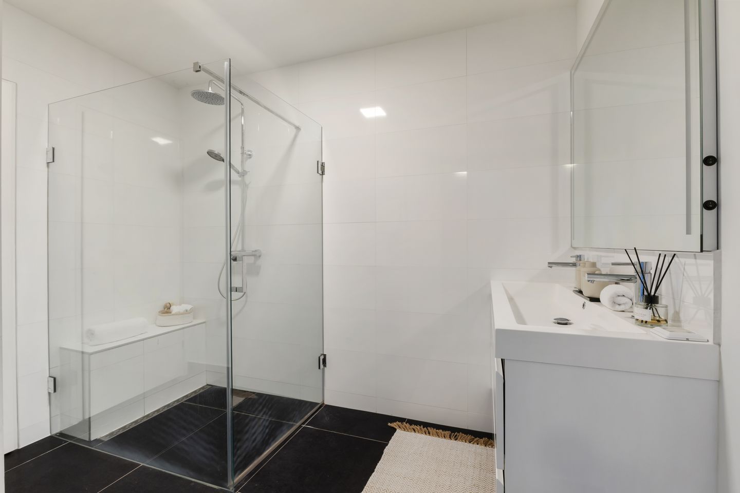 Foto 20 van Runmoolen 113