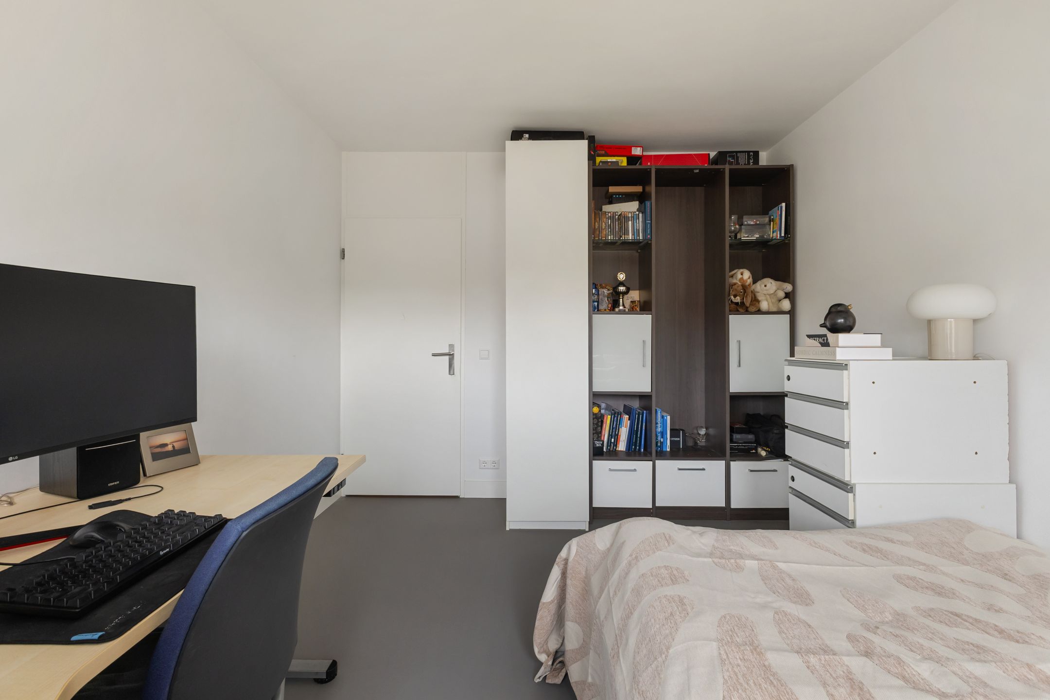 Foto 24 van Runmoolen 113