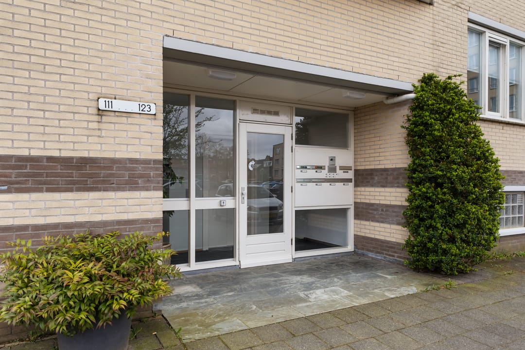 Foto 26 van Runmoolen 113