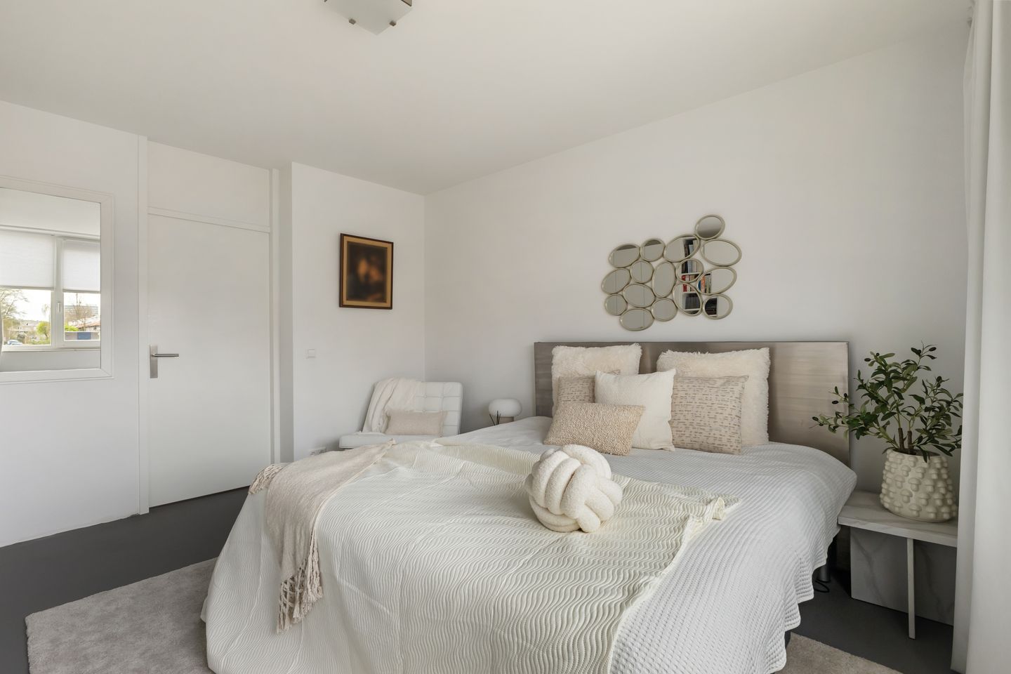 Foto 19 van Runmoolen 113