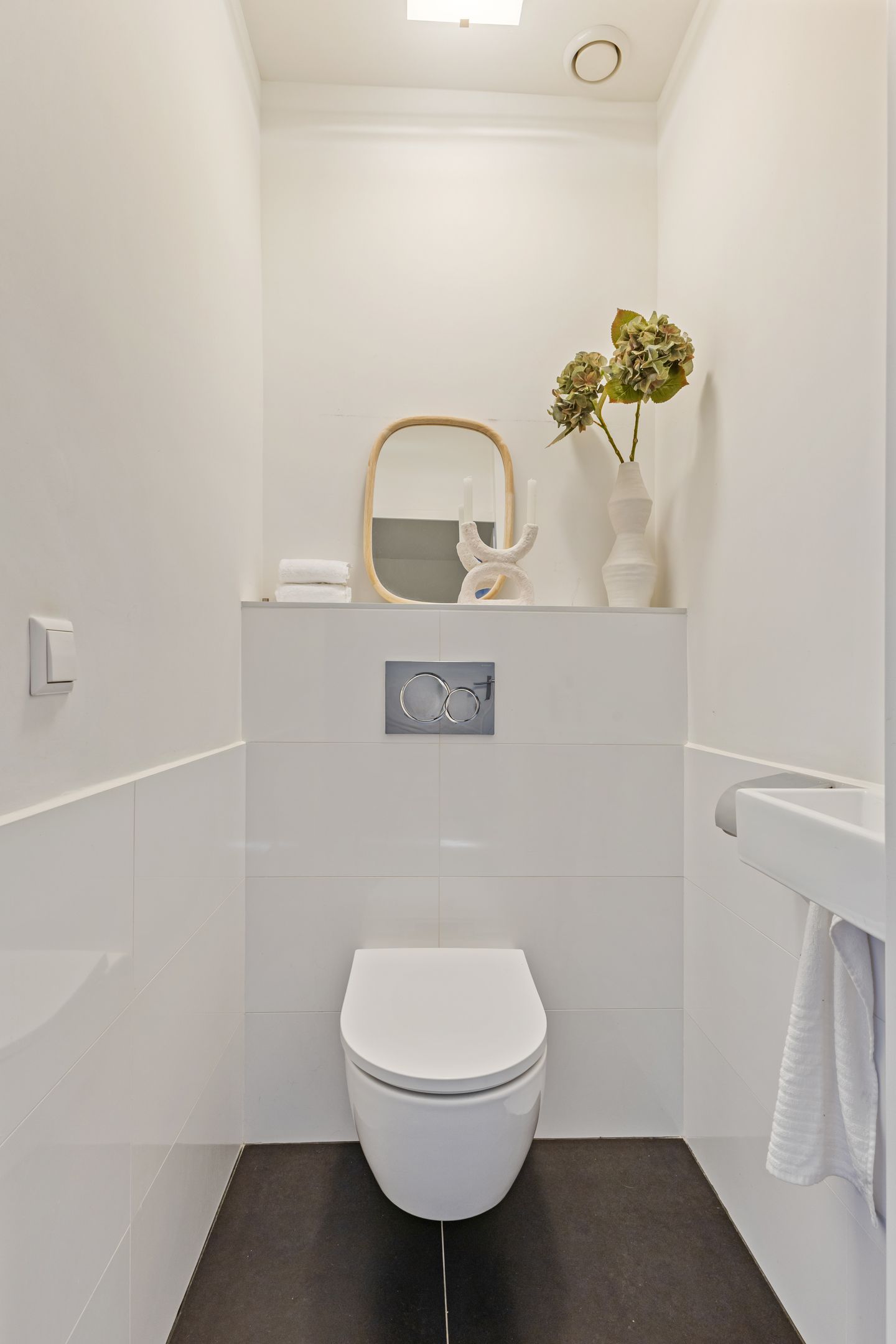 Foto 5 van Runmoolen 113