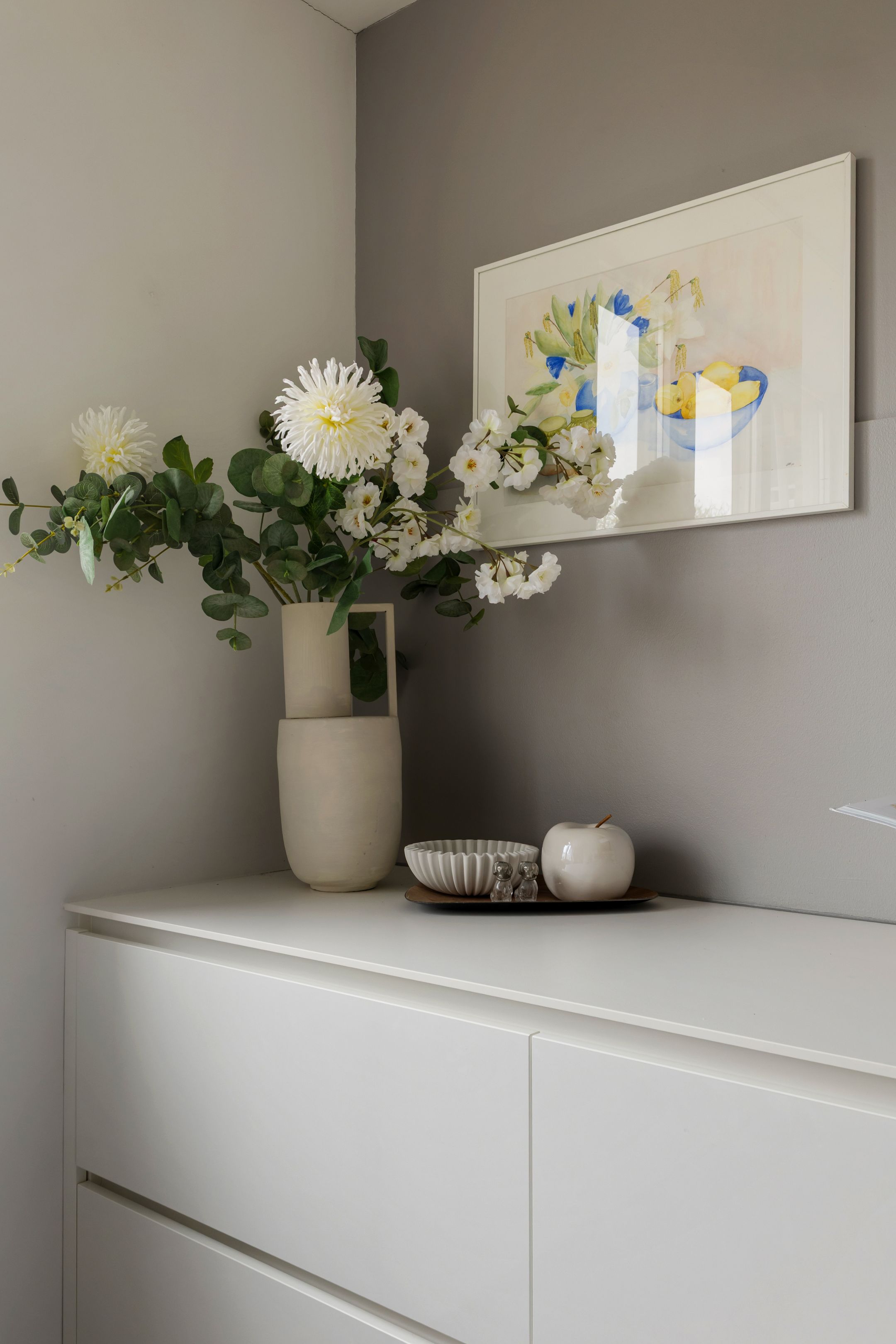 Foto 12 van Runmoolen 113