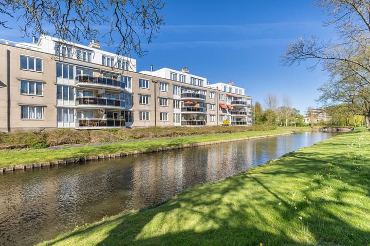 Photo 2 of Runmoolen 113