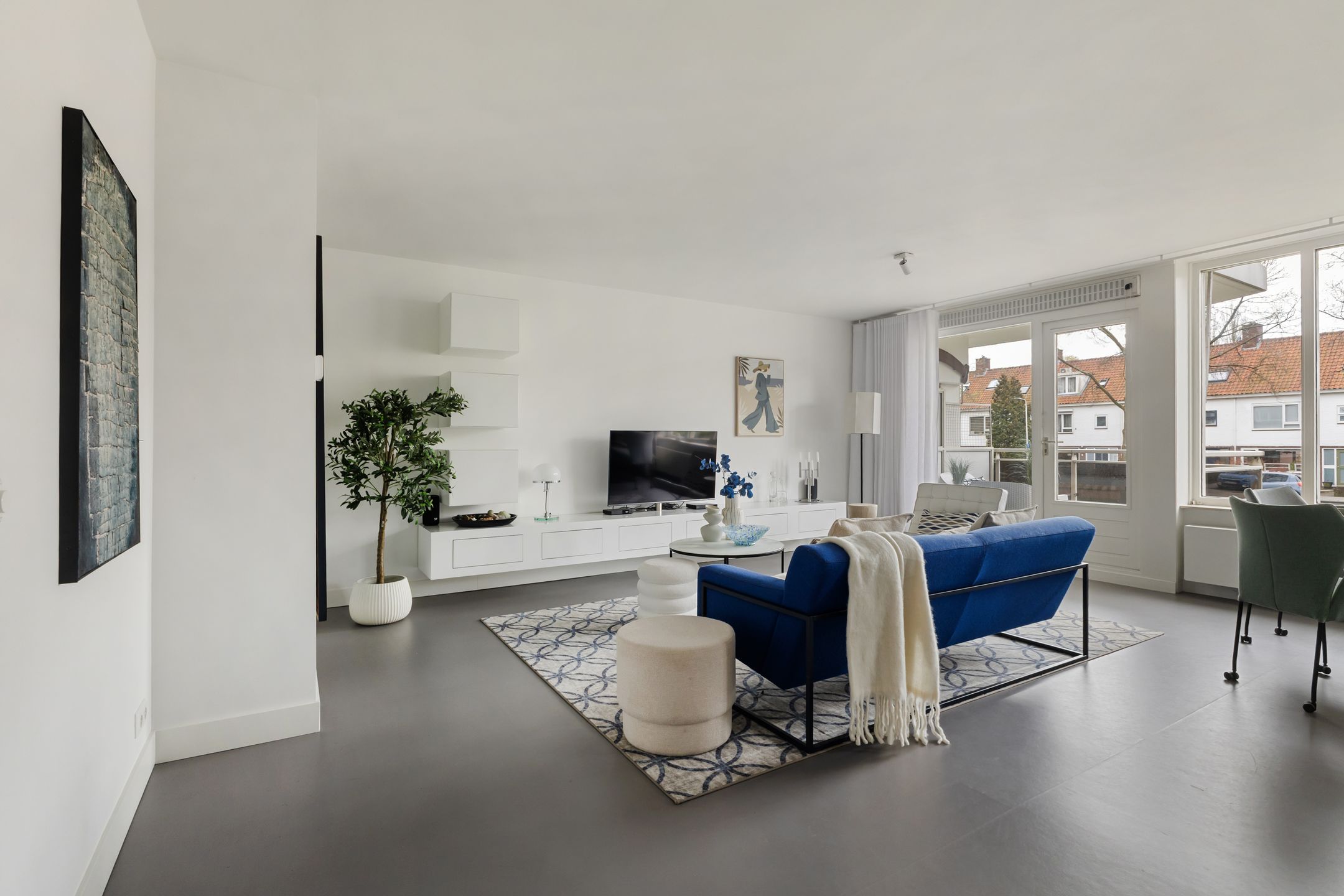 Foto 6 van Runmoolen 113