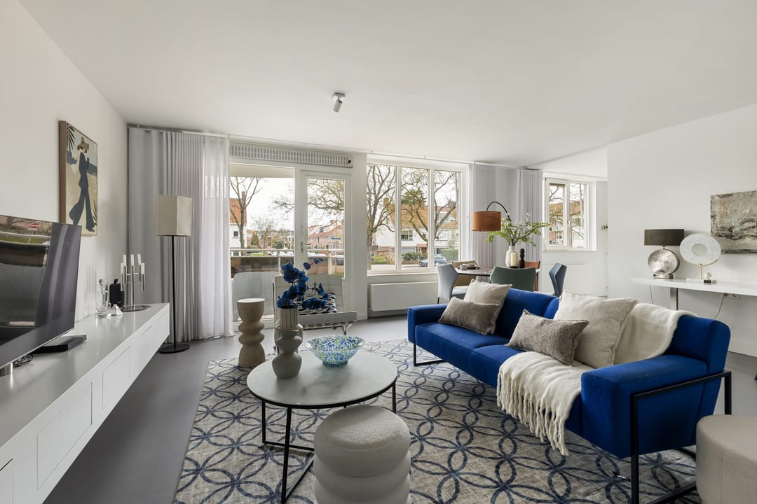 Foto 7 van Runmoolen 113