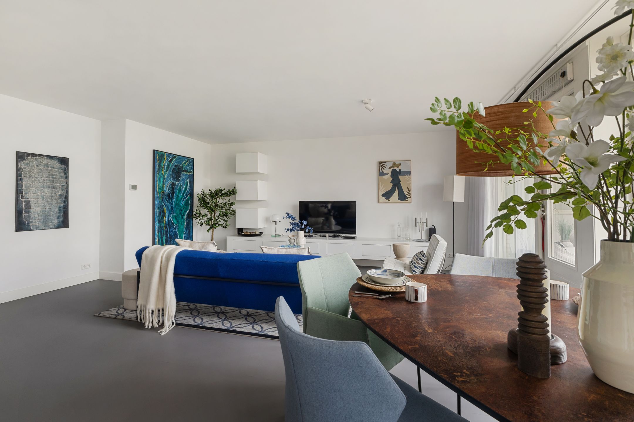 Foto 9 van Runmoolen 113