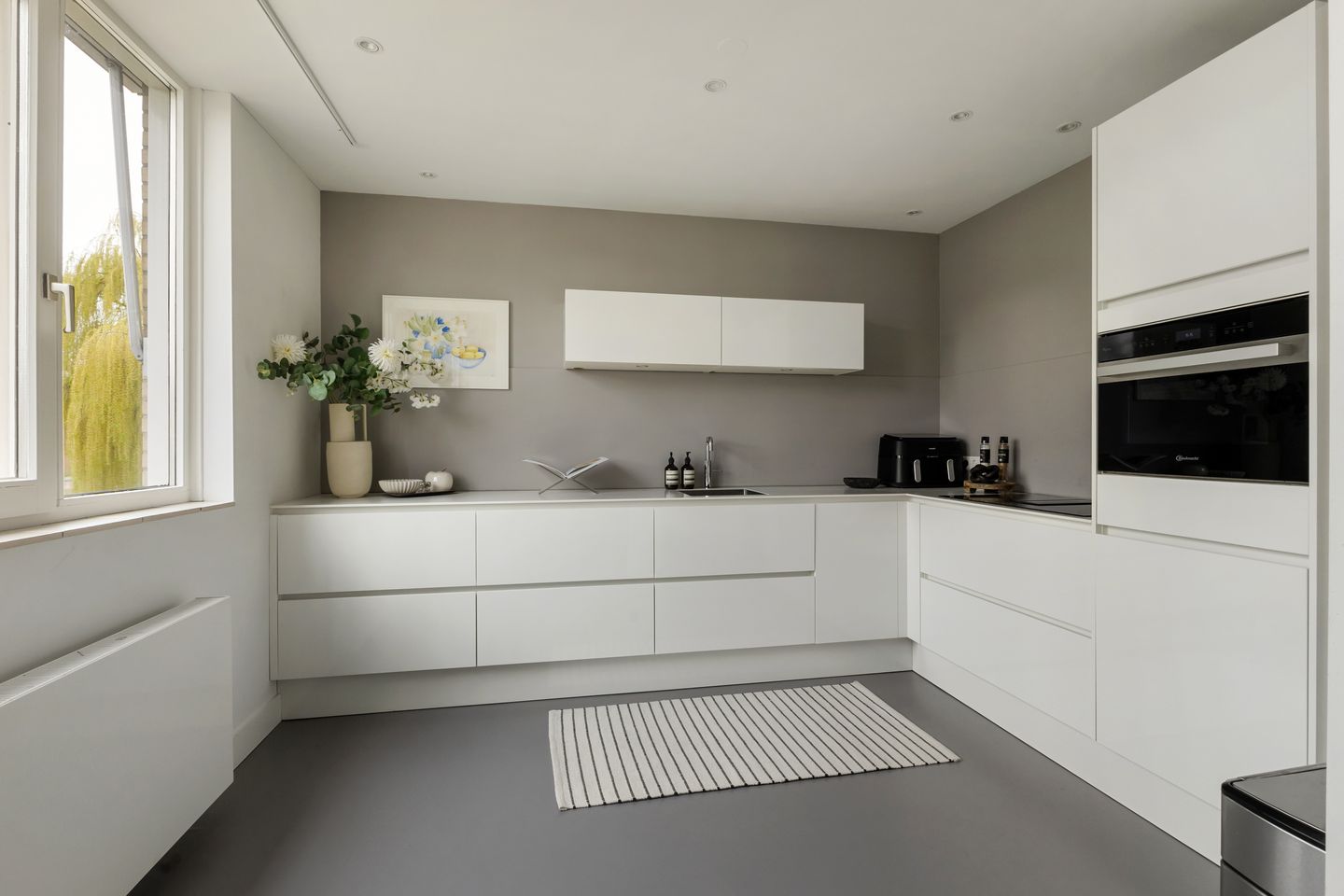 Foto 10 van Runmoolen 113