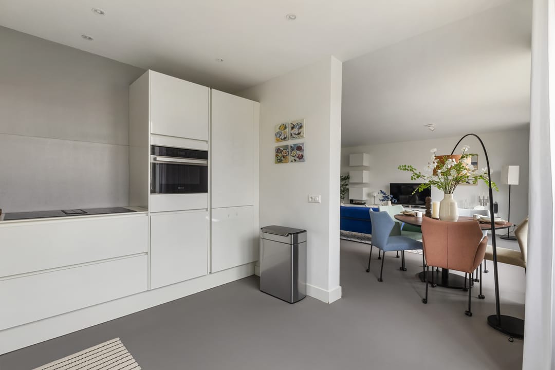 Foto 11 van Runmoolen 113