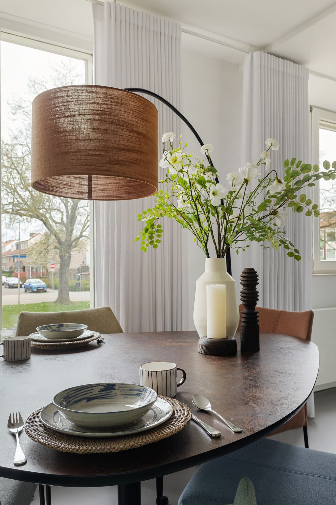 Foto 13 van Runmoolen 113