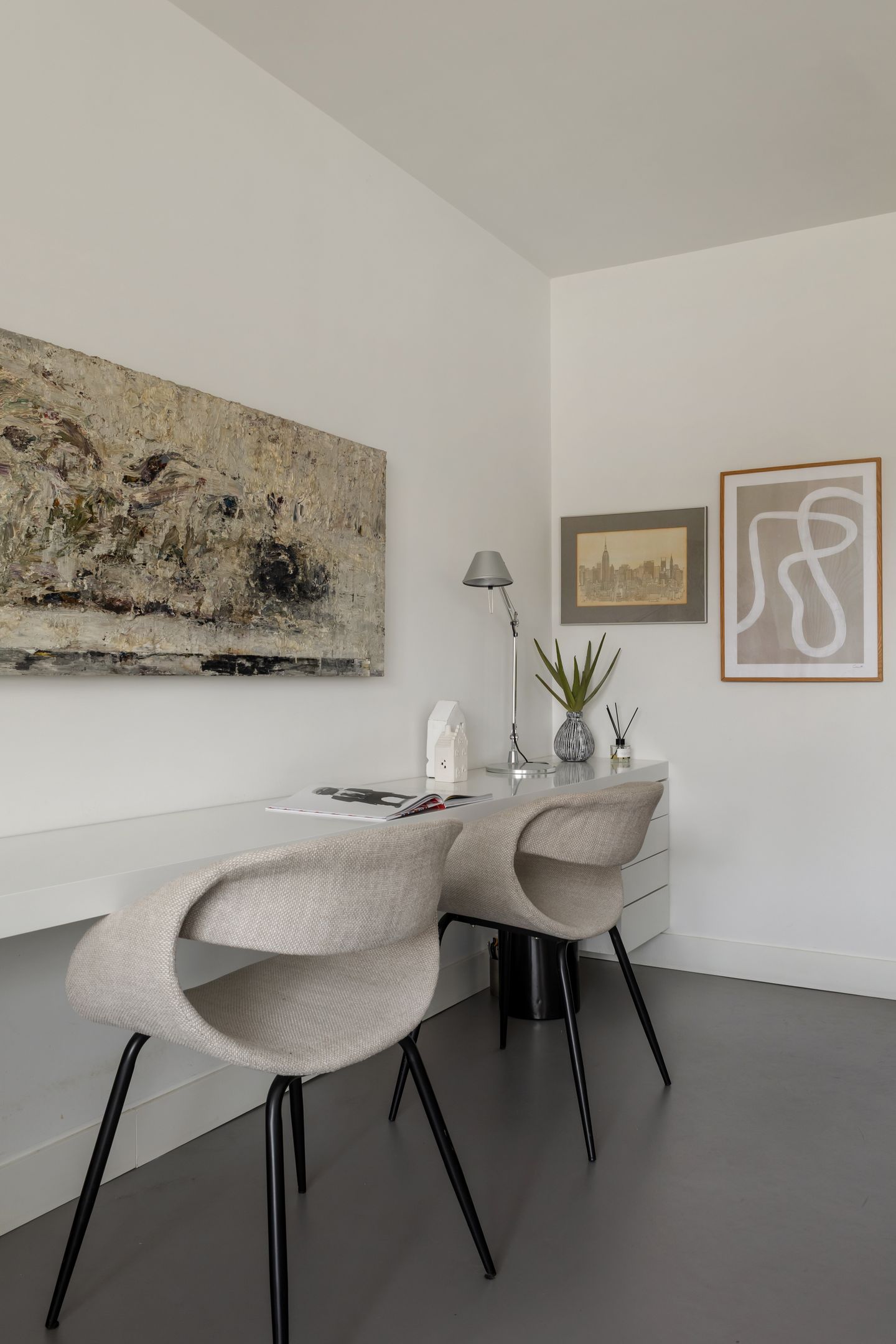 Foto 14 van Runmoolen 113