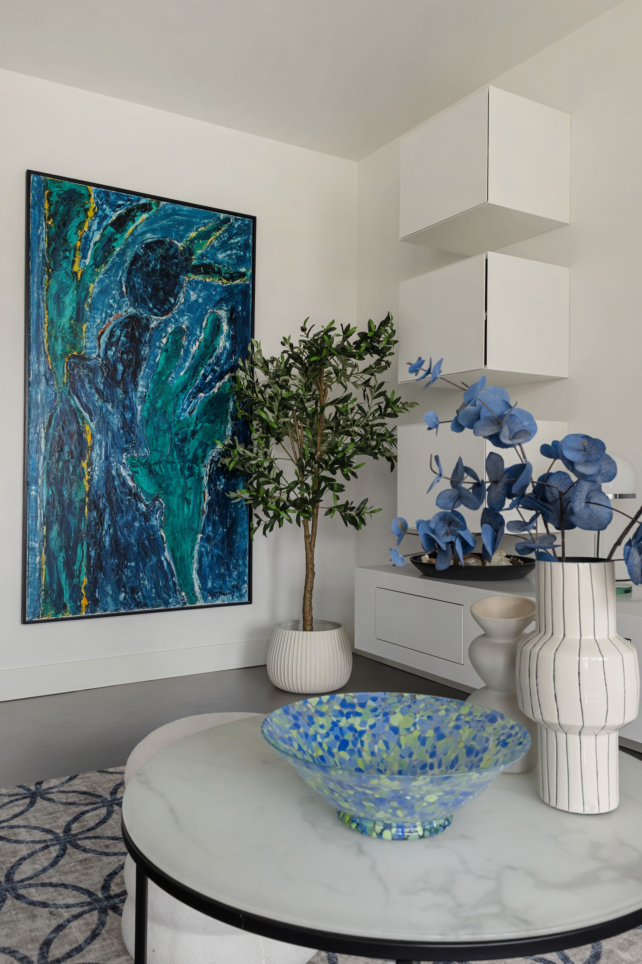 Foto 15 van Runmoolen 113