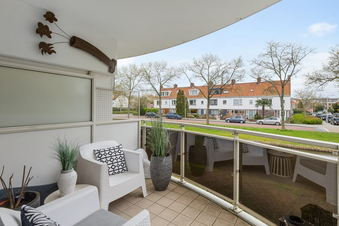 Foto 16 van Runmoolen 113