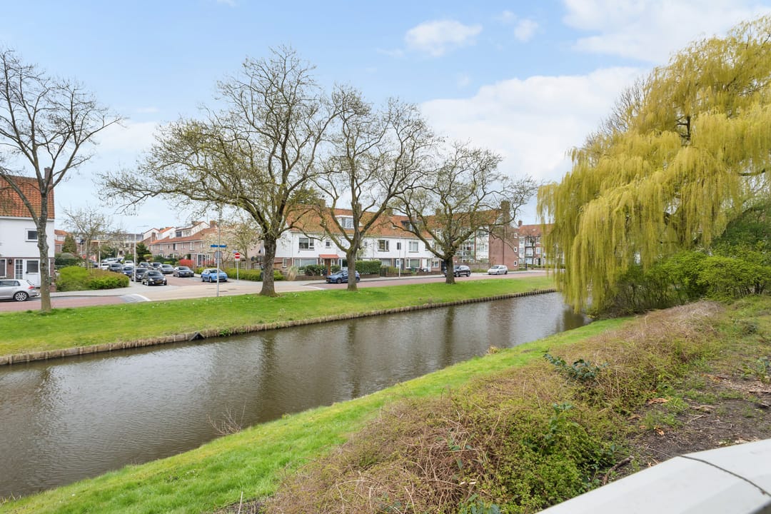 Foto 17 van Runmoolen 113