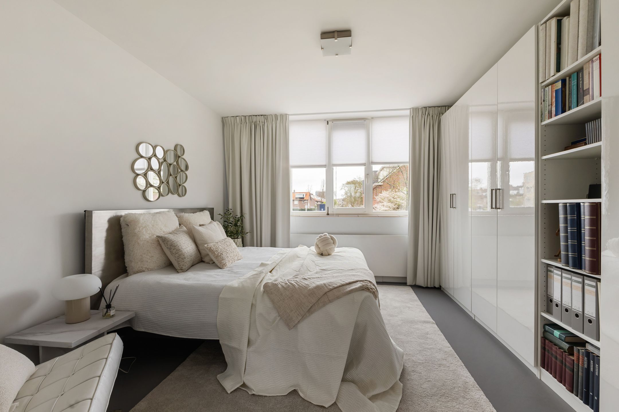 Foto 18 van Runmoolen 113