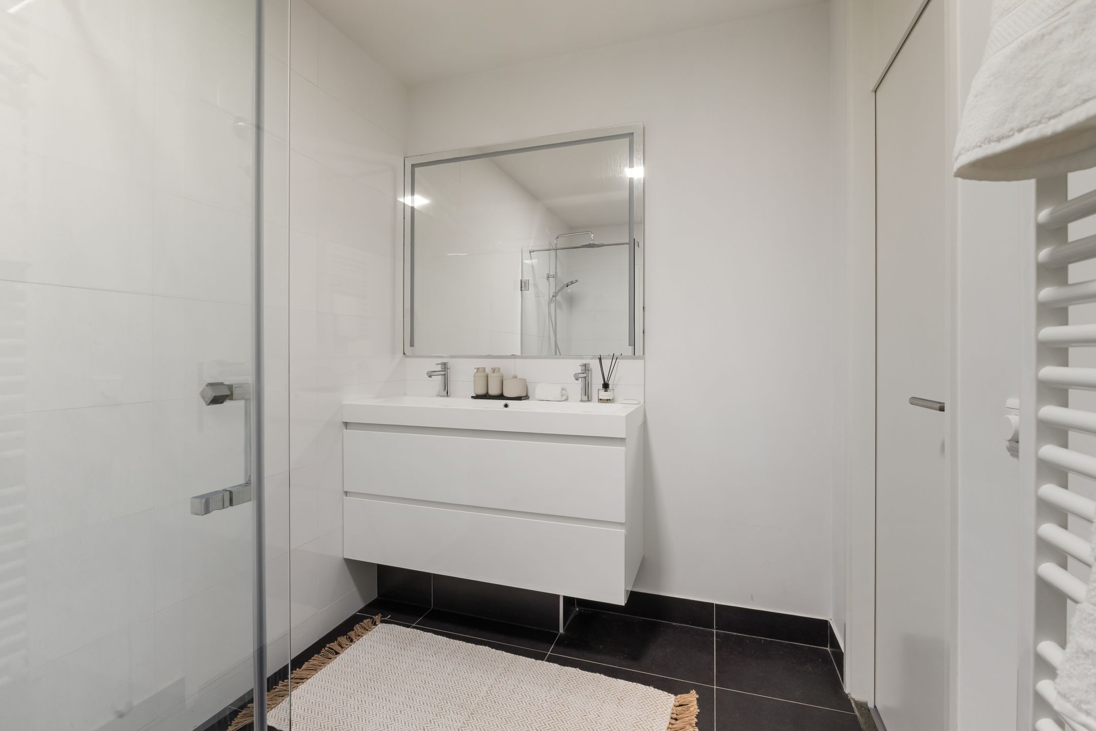 Foto 21 van Runmoolen 113