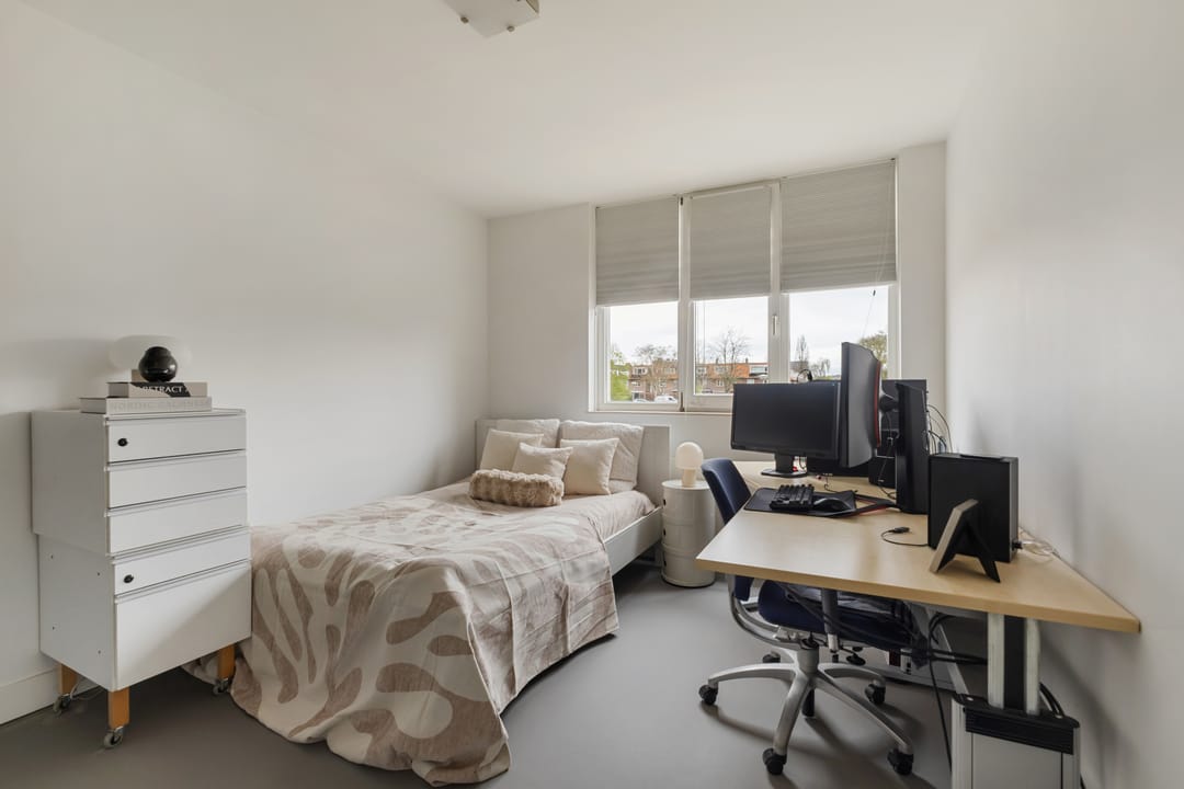 Foto 23 van Runmoolen 113