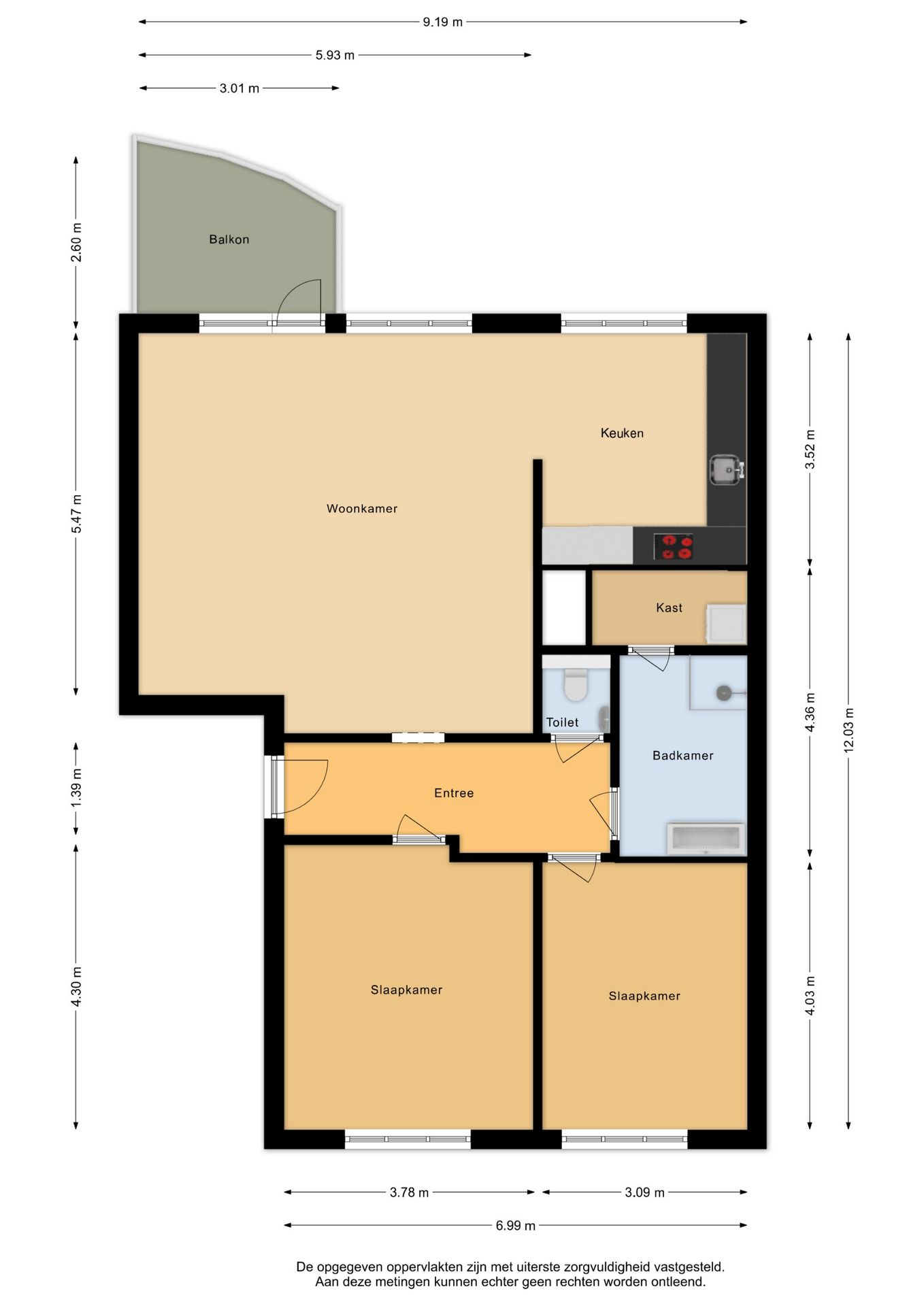 Foto 27 van Runmoolen 113