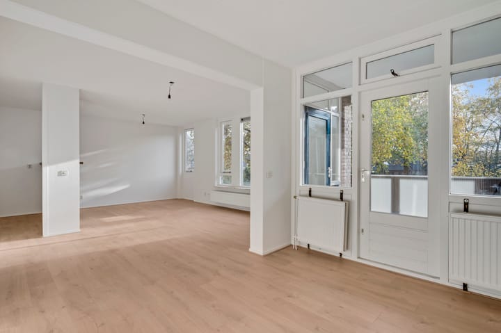 Ariënswei 78 main image