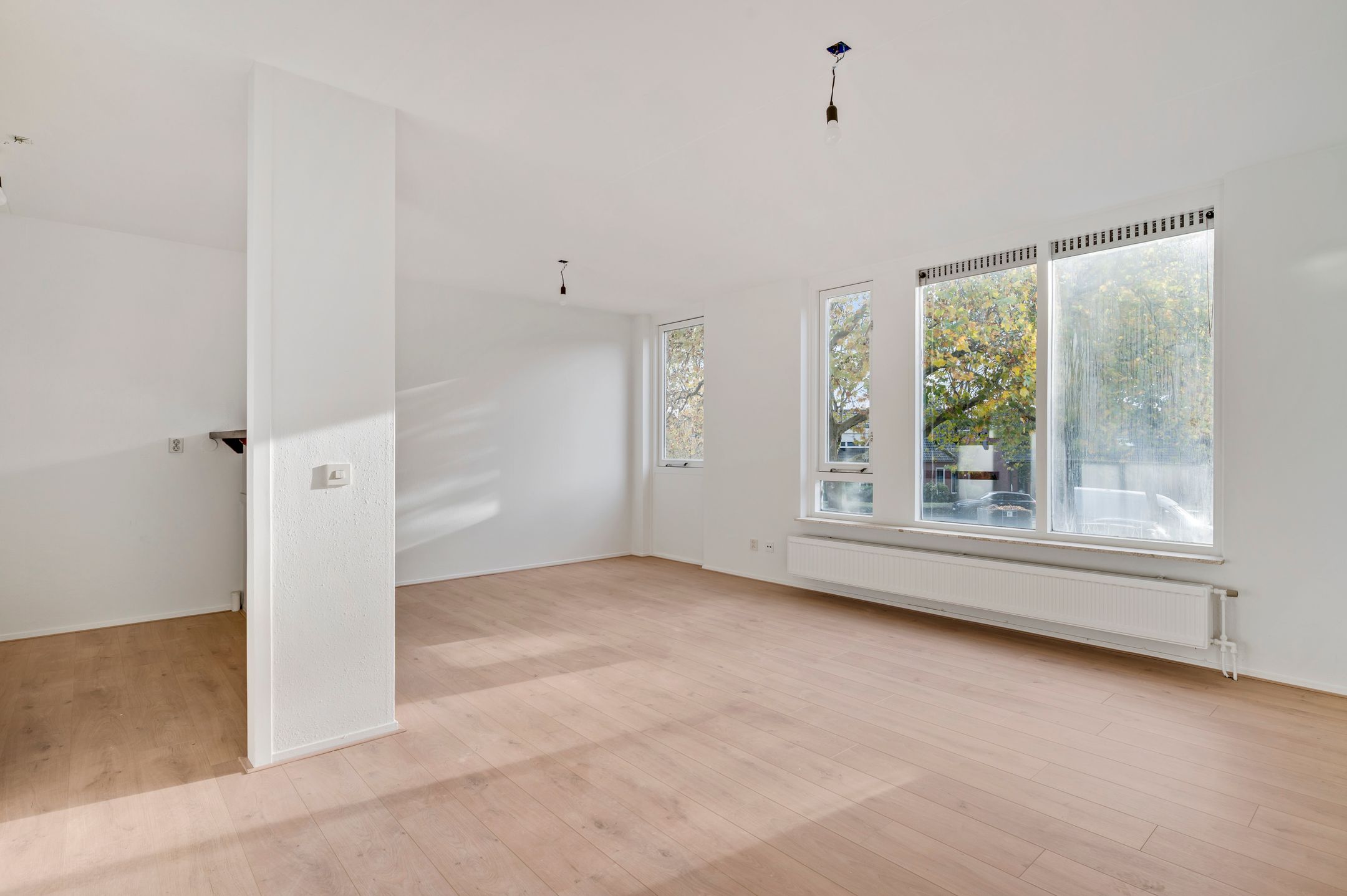 Foto 12 van Ariënswei 78