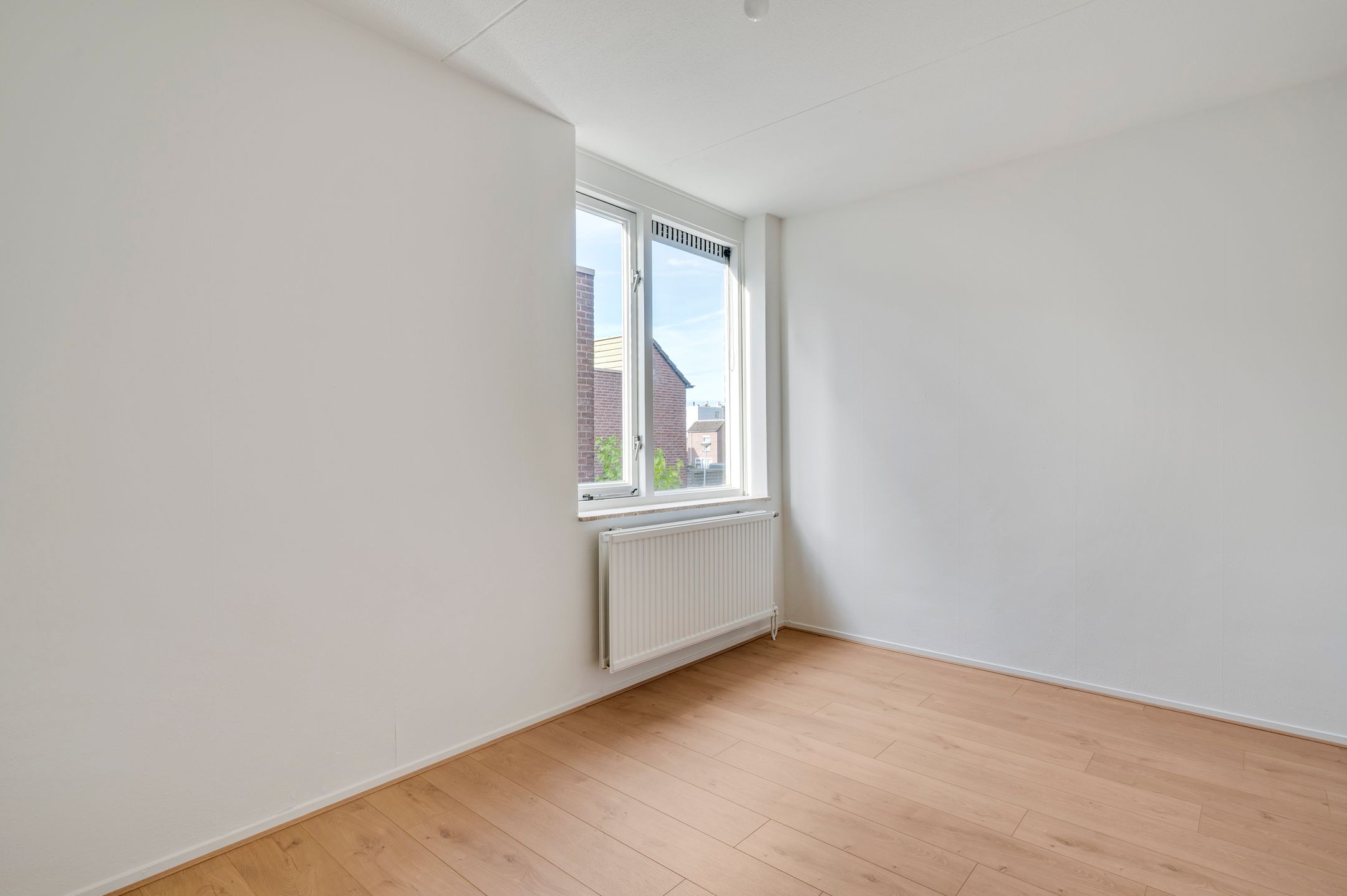 Foto 18 van Ariënswei 78