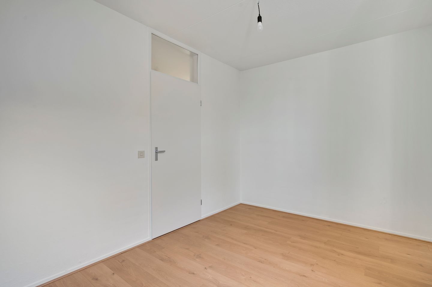 Foto 19 van Ariënswei 78