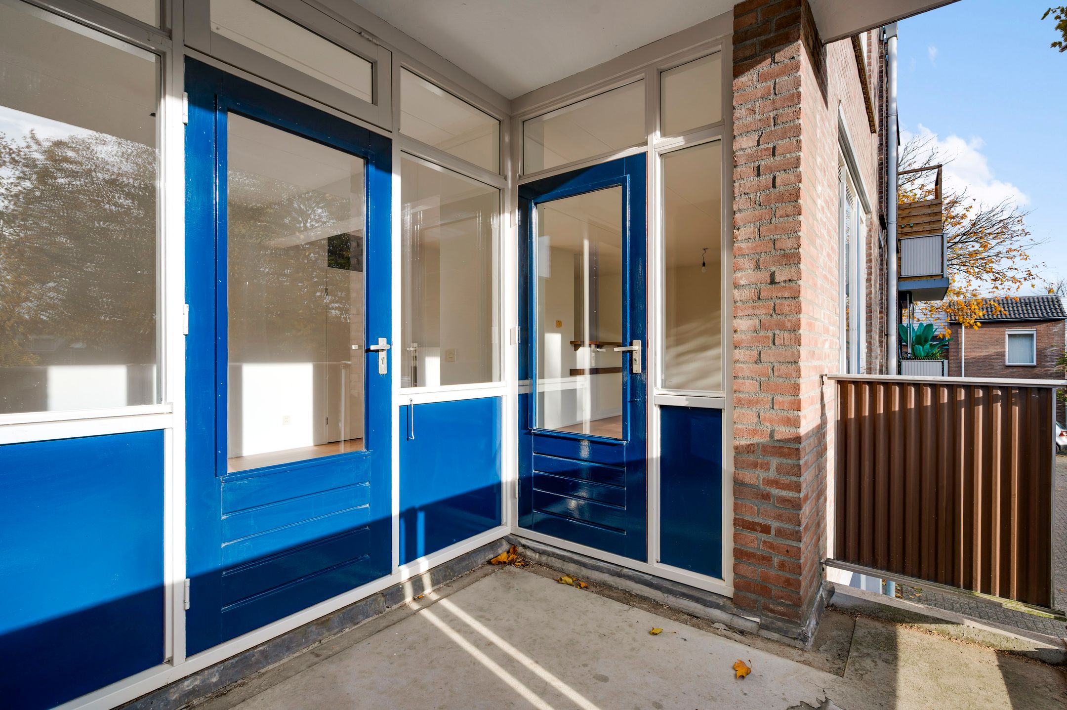 Foto 21 van Ariënswei 78