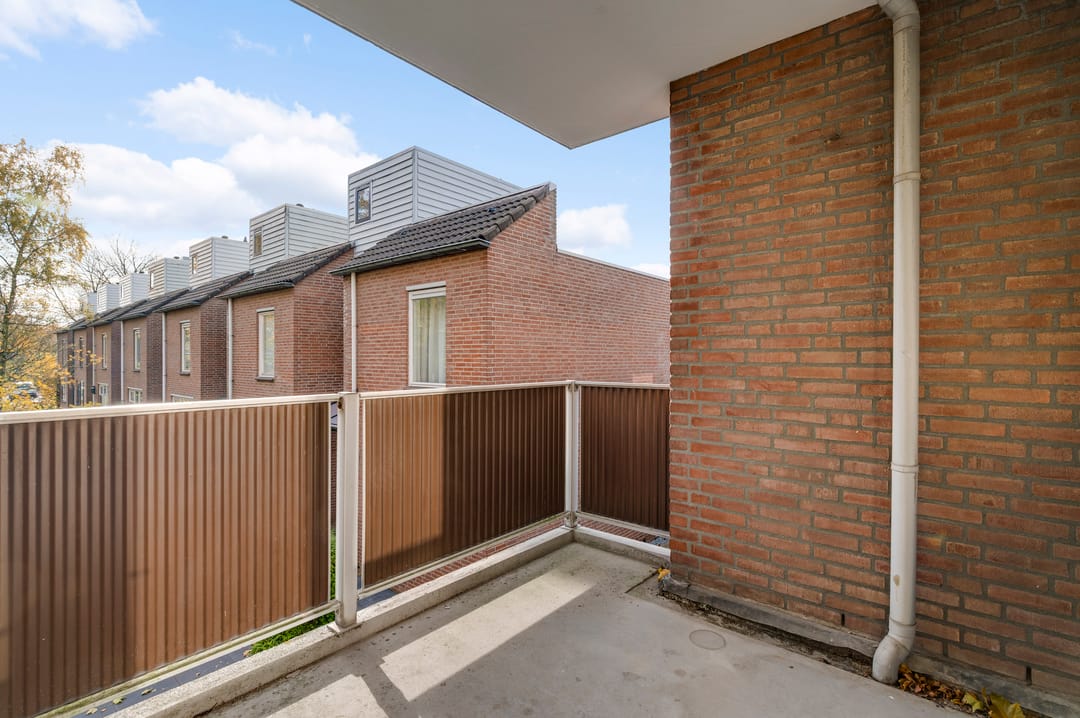 Foto 22 van Ariënswei 78