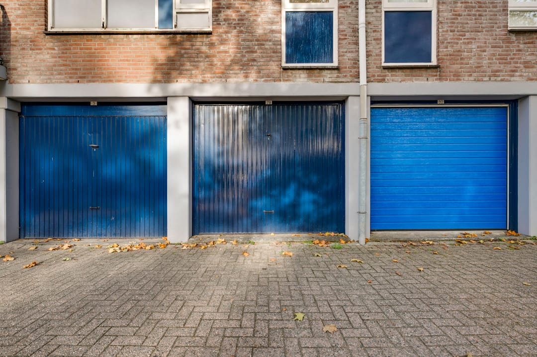 Foto 26 van Ariënswei 78