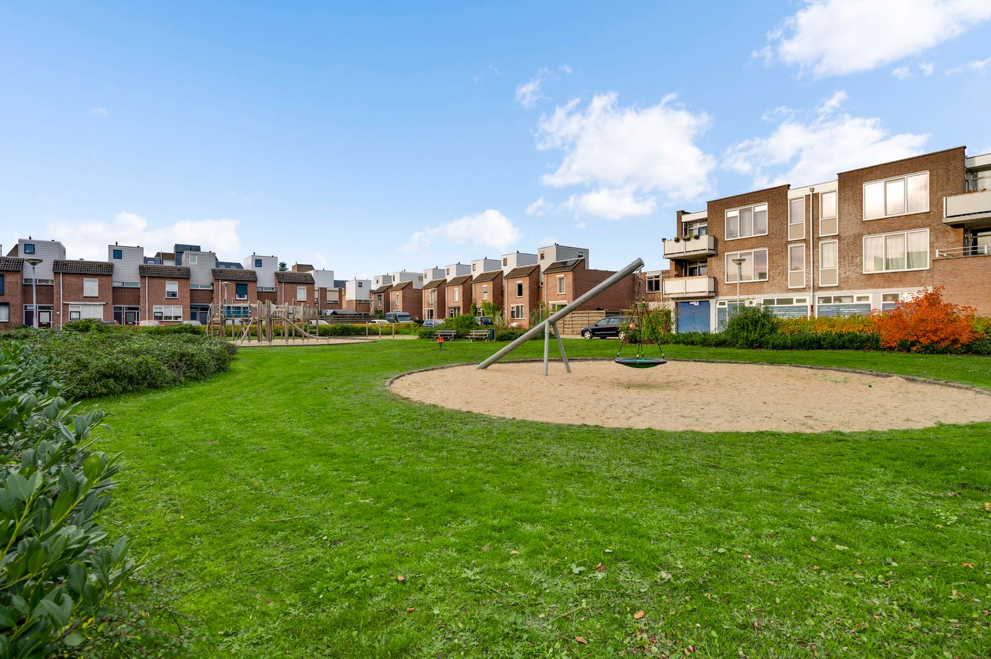 Foto 29 van Ariënswei 78