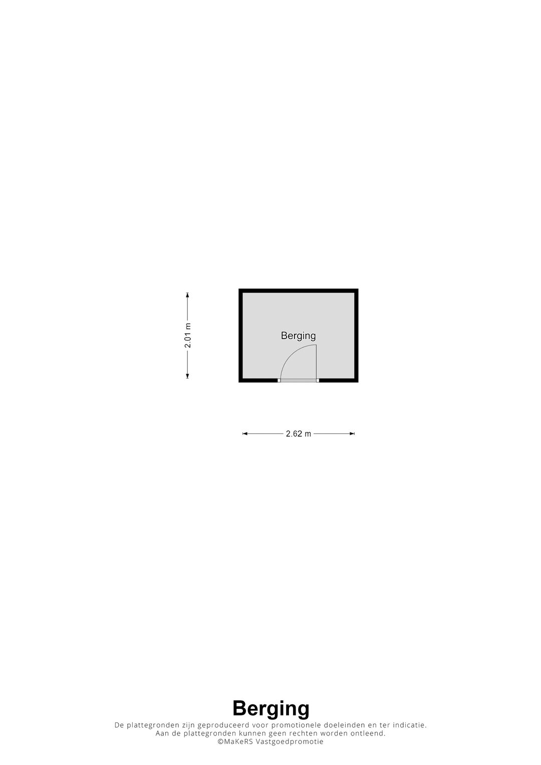 Foto 32 van Ariënswei 78