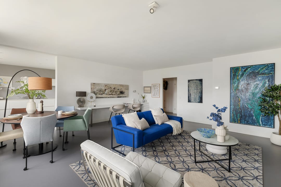 Foto 8 van Runmoolen 113