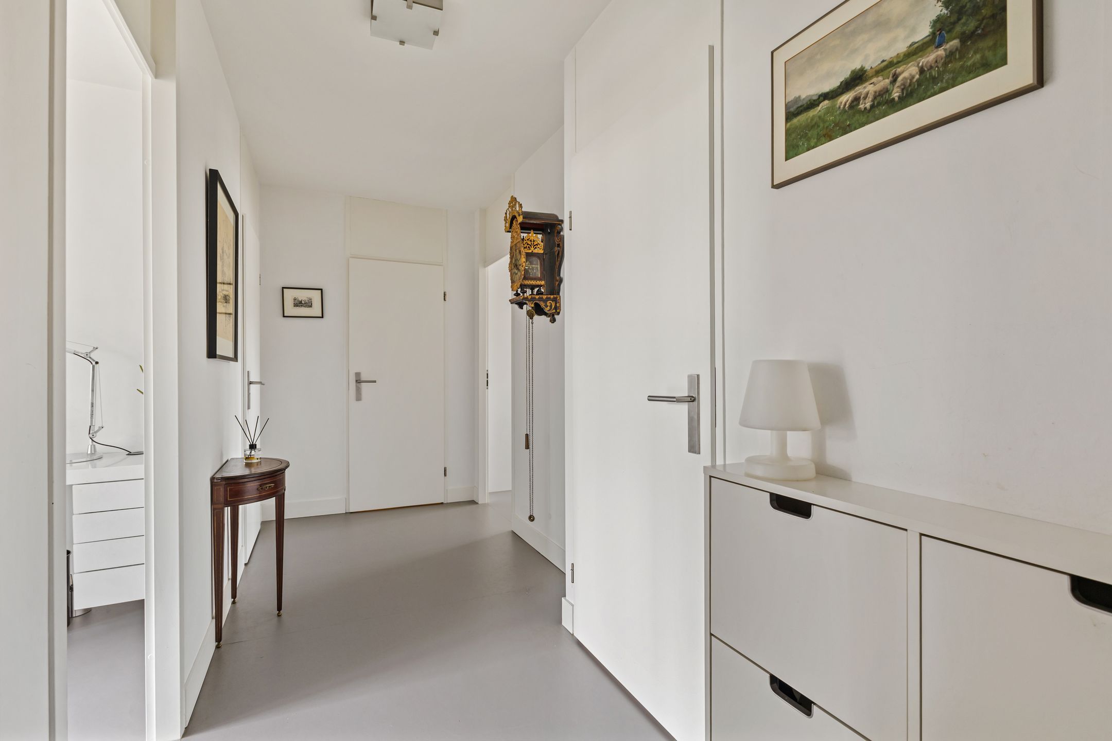 Foto 3 van Runmoolen 113