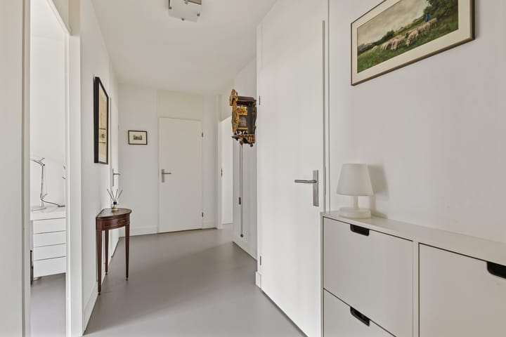 Photo 3 of Runmoolen 113