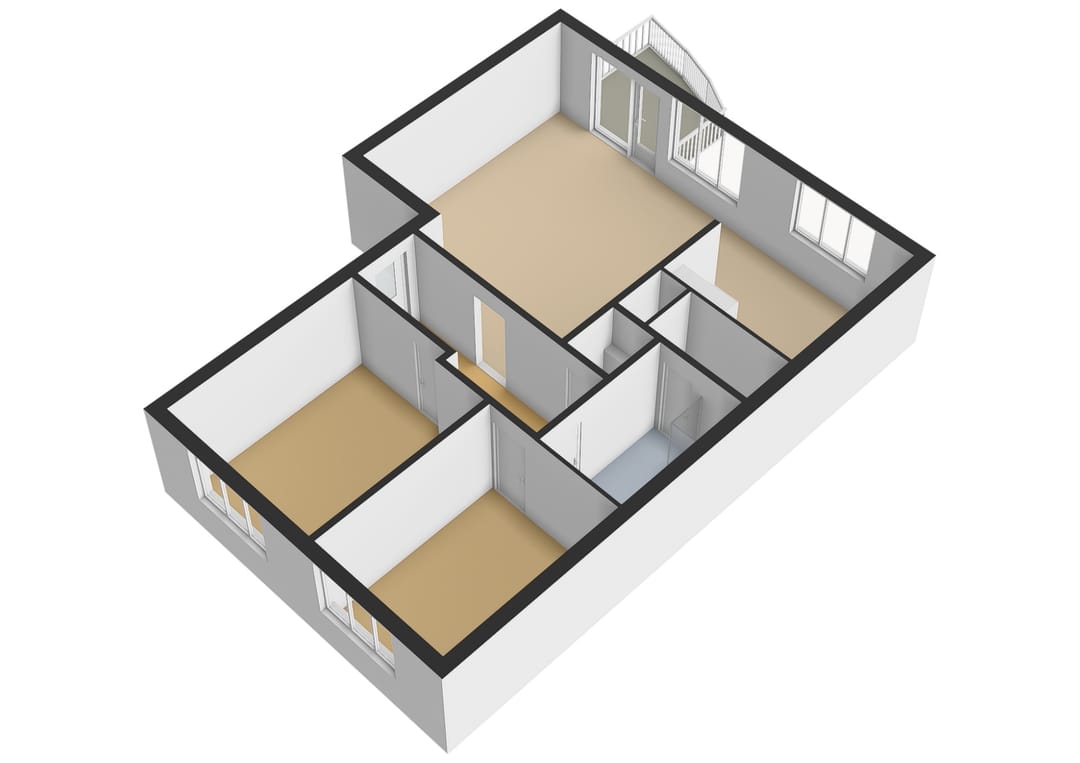 Foto 28 van Runmoolen 113