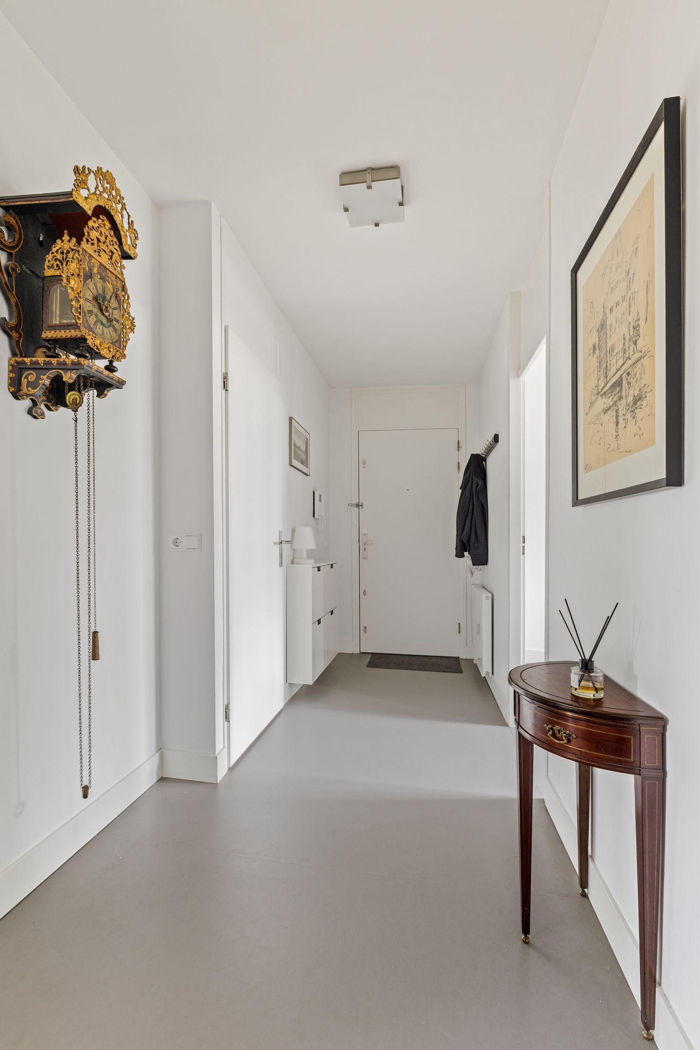 Foto 4 van Runmoolen 113