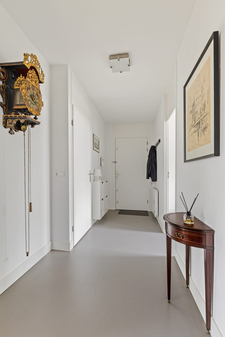 Photo 4 of Runmoolen 113