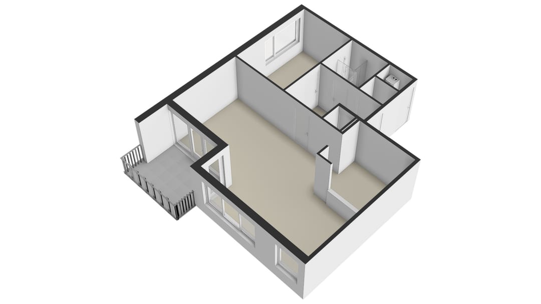 Foto 31 van Ariënswei 78