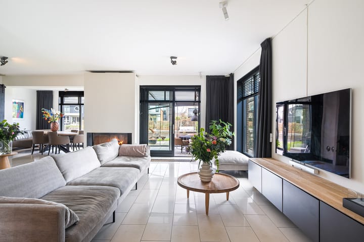 Foto 2 van Suder Stienplaat 17