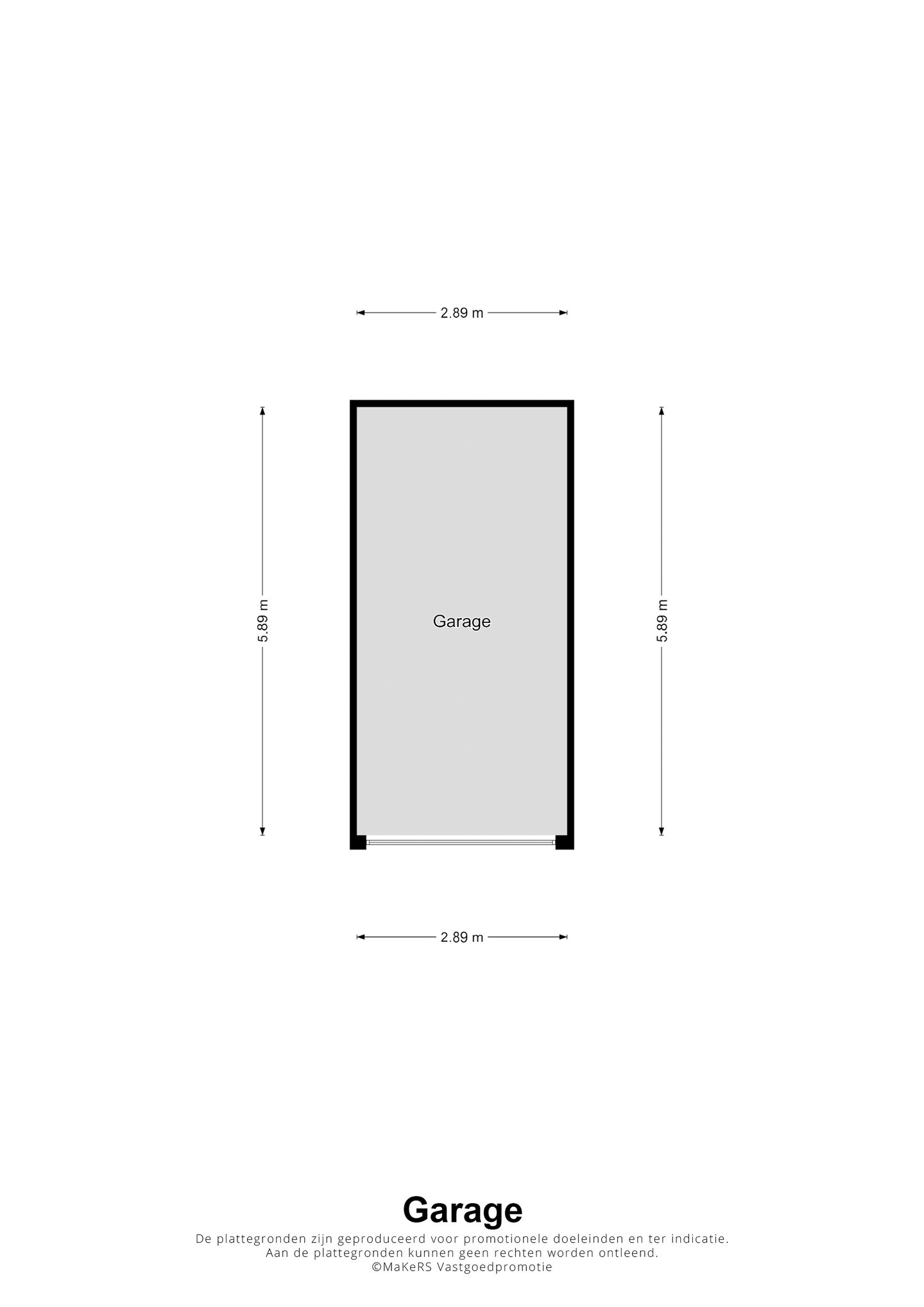Foto 34 van Ariënswei 78