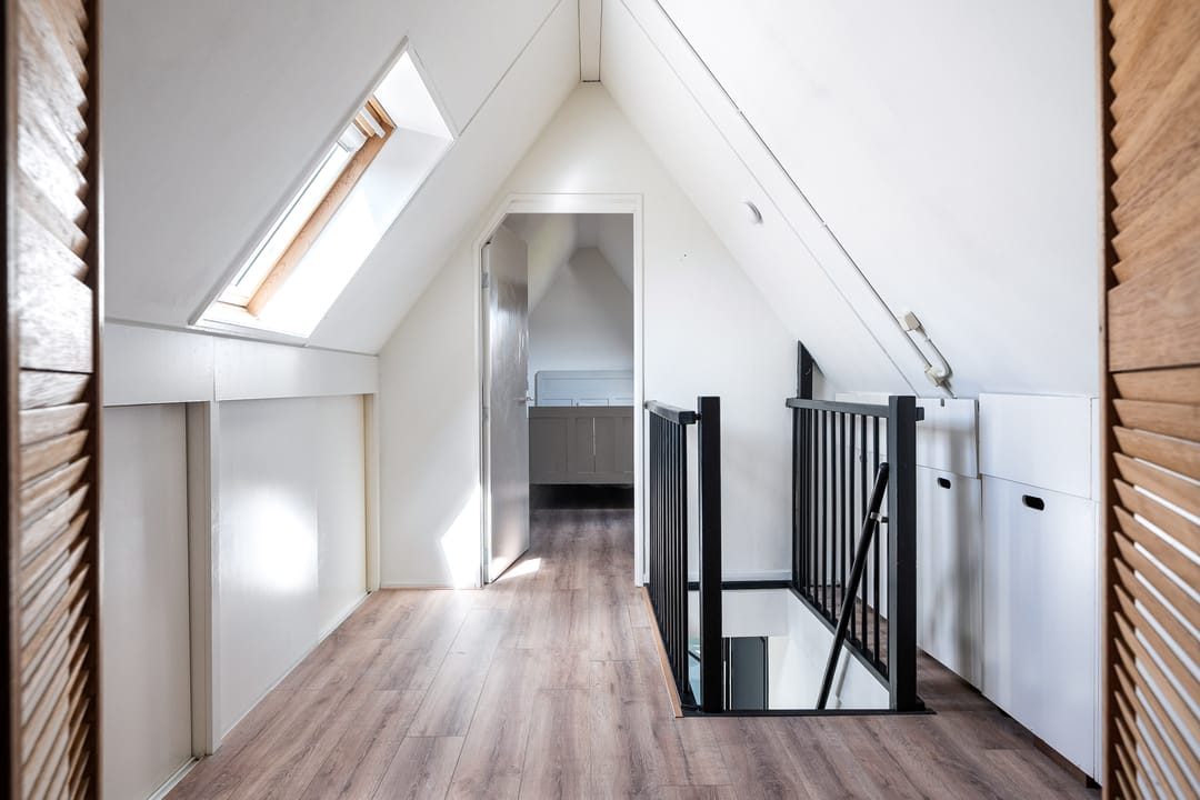 Foto 62 van Suder Stienplaat 17