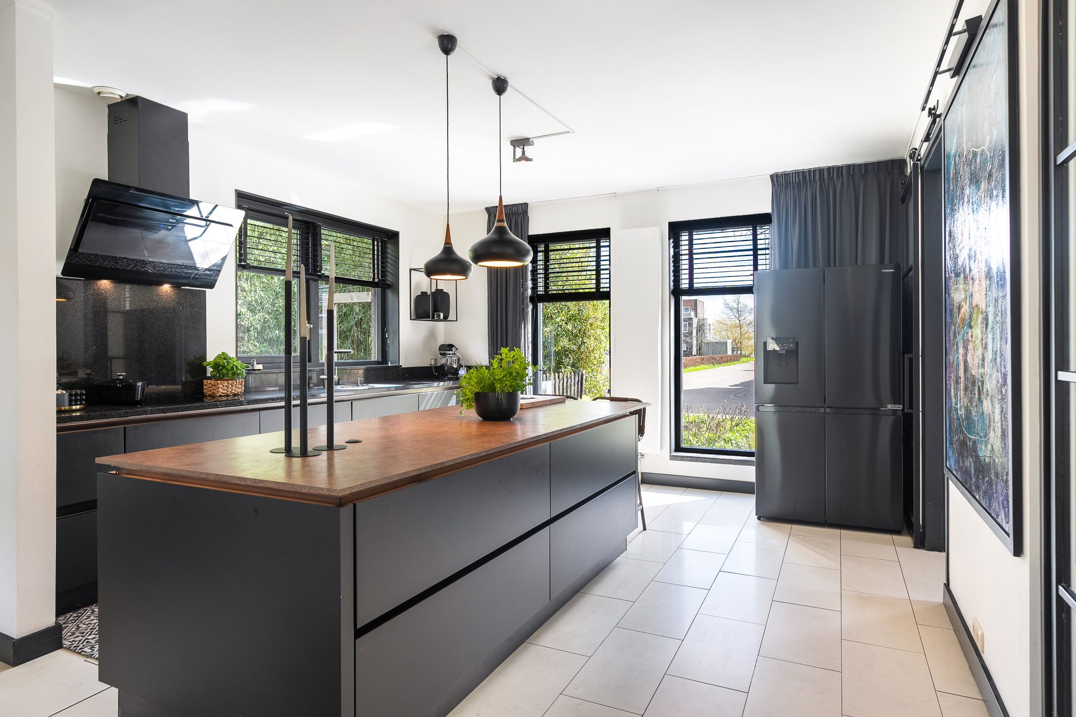 Foto 15 van Suder Stienplaat 17