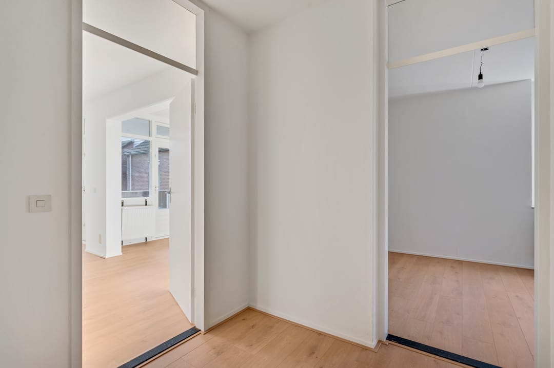 Foto 11 van Ariënswei 78