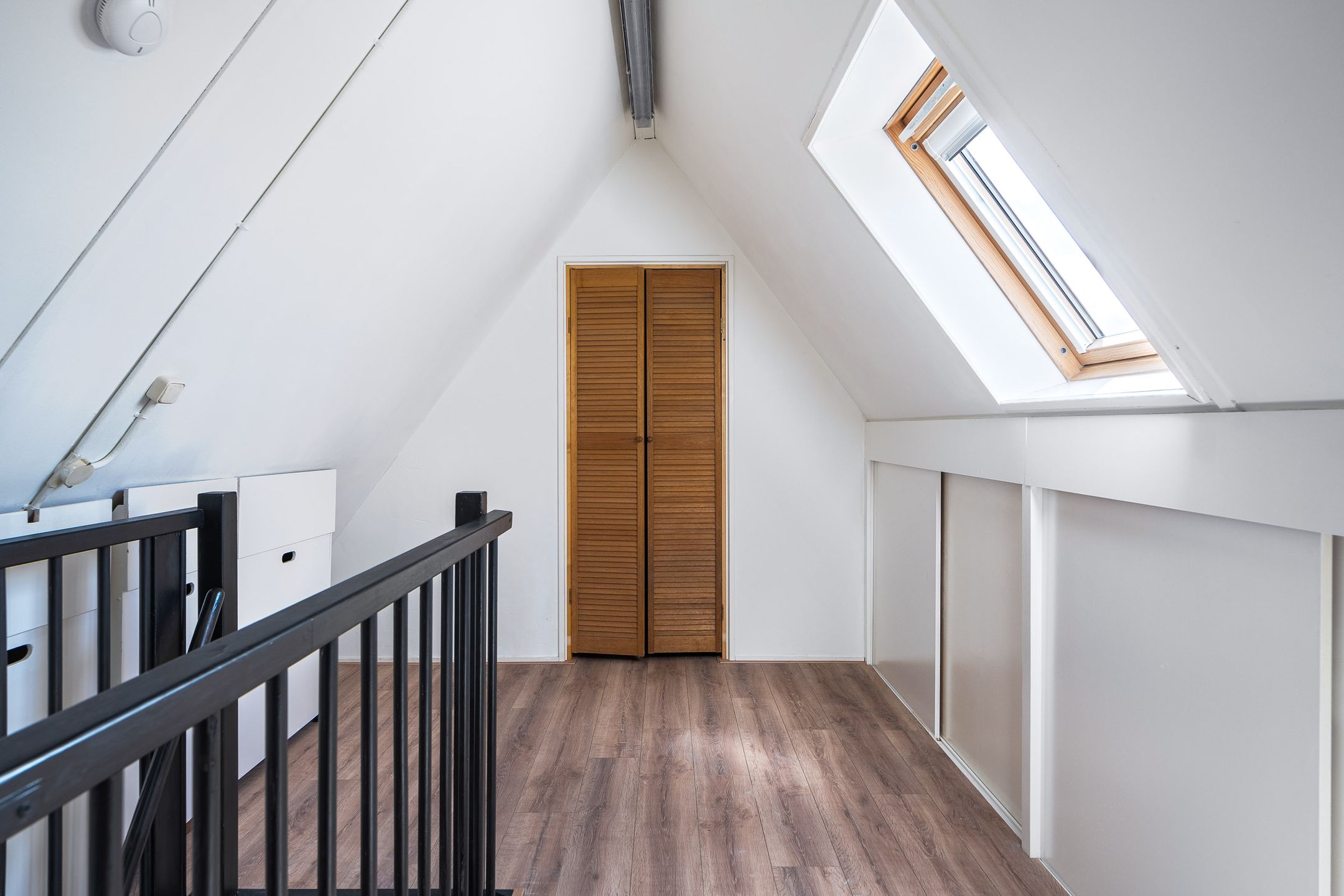 Foto 66 van Suder Stienplaat 17