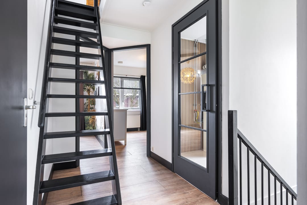 Foto 61 van Suder Stienplaat 17