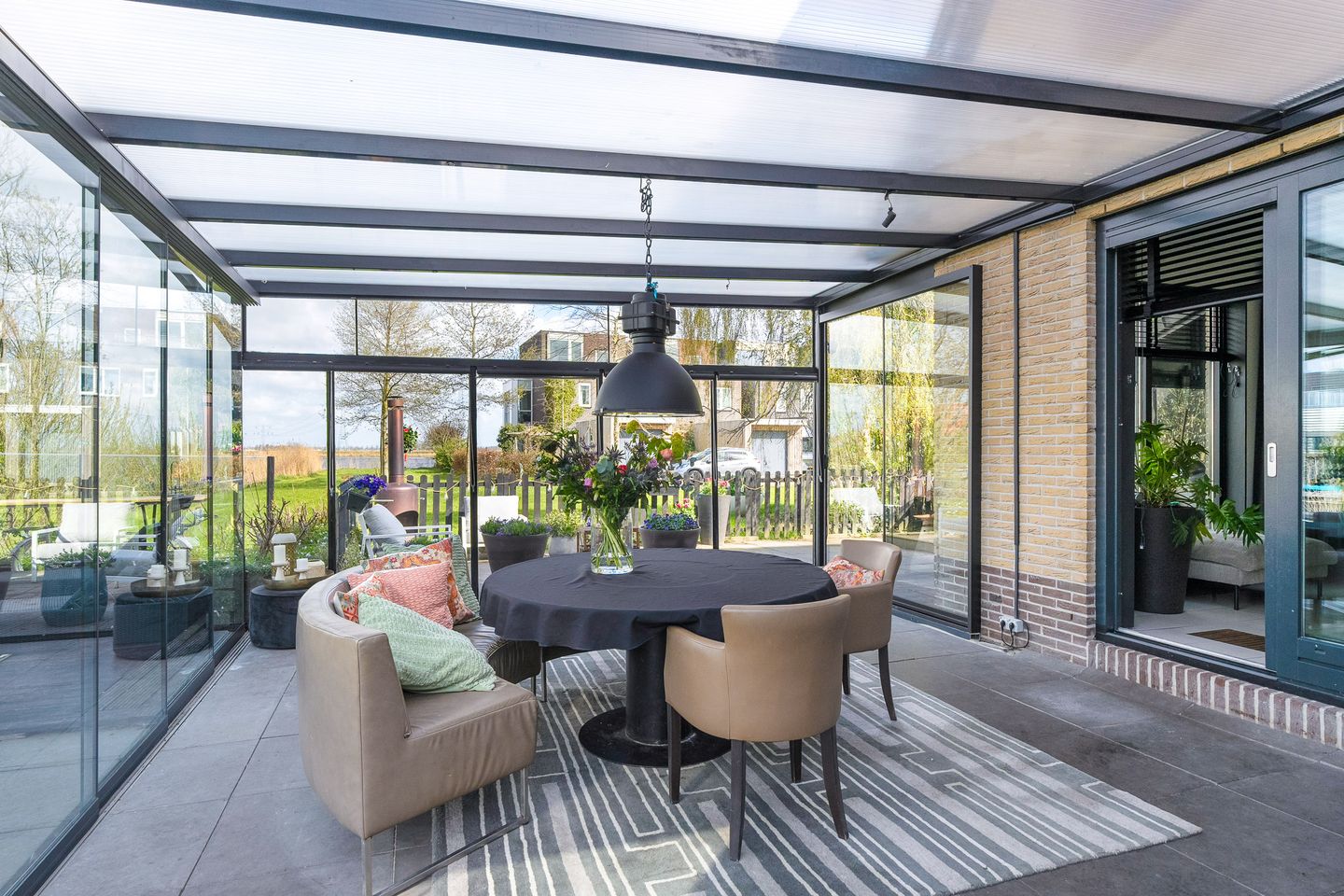 Foto 25 van Suder Stienplaat 17