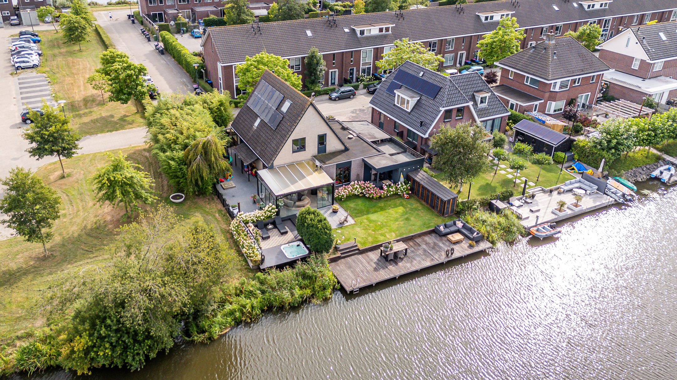 Foto 72 van Suder Stienplaat 17