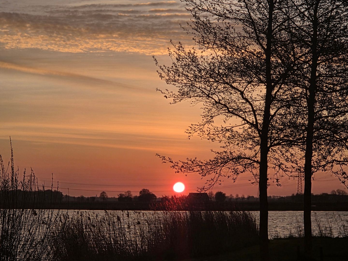 Foto 74 van Suder Stienplaat 17