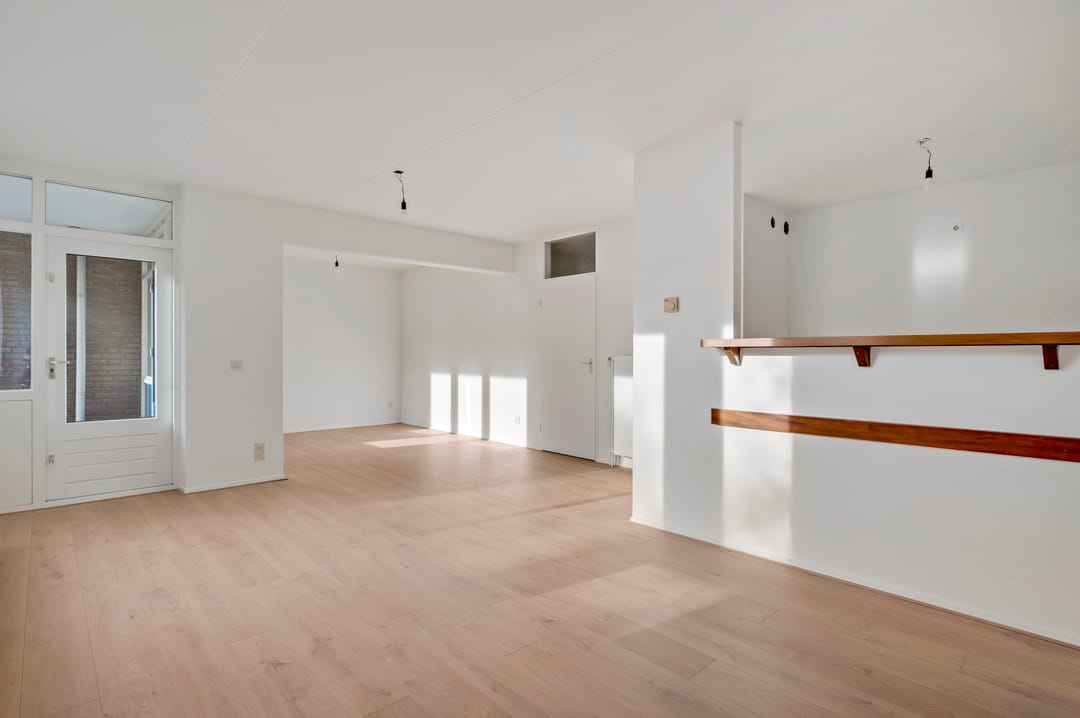 Foto 13 van Ariënswei 78