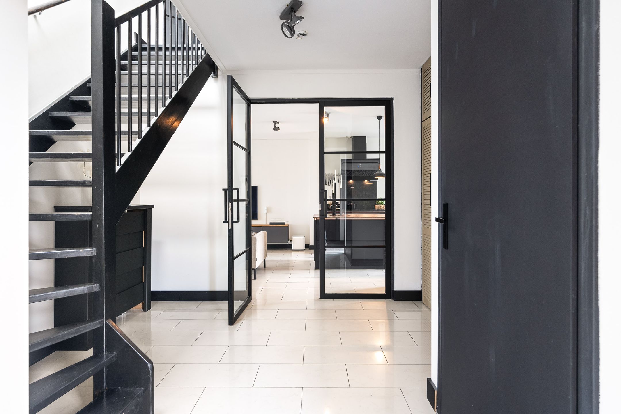 Foto 45 van Suder Stienplaat 17